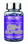 Scitec Nutrition GH-Surge, 90 Kapseln Dose