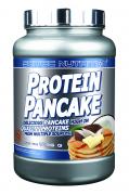 Scitec Nutrition Protein Pancake, 1036 g Dose