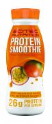 Scitec Nutrition Protein Smoothie, 330 ml Flasche