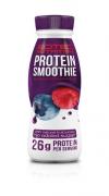 Scitec Nutrition Protein Smoothie, 8 Flaschen á 330 ml