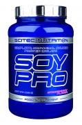 Scitec Nutrition Soy Pro, 910 g Dose