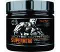 Scitec Nutrition Superhero, 285 g Dose