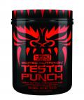 Scitec Nutrition Testo Punch, 120 Kapseln