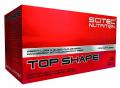 Scitec Nutrition Top Shape, 180 Kapseln