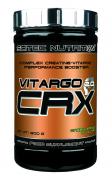 Scitec Nutrition Vitargo CRX 2.0, 800 g Dose