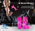 Smartshake Slim 500 ml