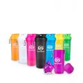 Smartshake Slim 500 ml