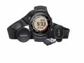 Suunto t3d Running Pack