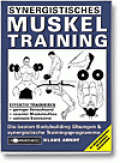 Synergistisches Muskeltraining, 140 Seiten