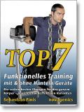 Top 7 - Funktionelles Training, 248 Seiten