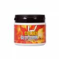 US-Product-Line Golden Glutamin MHD 11/11, 300 g Dose
