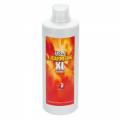 US-Product-Line US-9 L-Carnitine XL, 1 l Flasche, MHD: 12/11