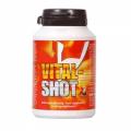 US-Product-Line Vital Shot, 90 Kapseln Dose, MHD 27.10.11