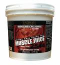 Ultimate Nutrition Muscle Juice, 4,75 kg Eimer