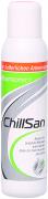 Ultra Sports ChillSan, 100 ml Flasche