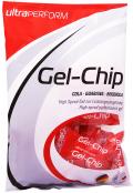 Ultra Sports Gel-Chip, 1 x 60 g Beutel