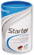 Ultra Sports Starter, 450 g Dose