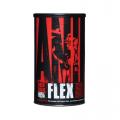 Universal Nutrition Animal Flex, 44 Packs