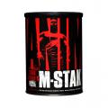 Universal Nutrition Animal M-Stak, 21 Packs