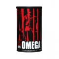 Universal Nutrition Animal Omega, 30 Packs
