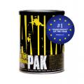 Universal Nutrition Animal Pak, 30 Packs