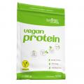 VegiFeel Vegan Protein, 500 g Beutel