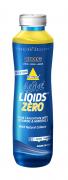 inkospor Active Liqids Zero, 500 ml Flasche
