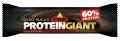 inkospor Protein Giant Bar, 24 Riegel á 65 g