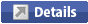 Ultimate Nutrition Glutapure 1000 g Dose Details